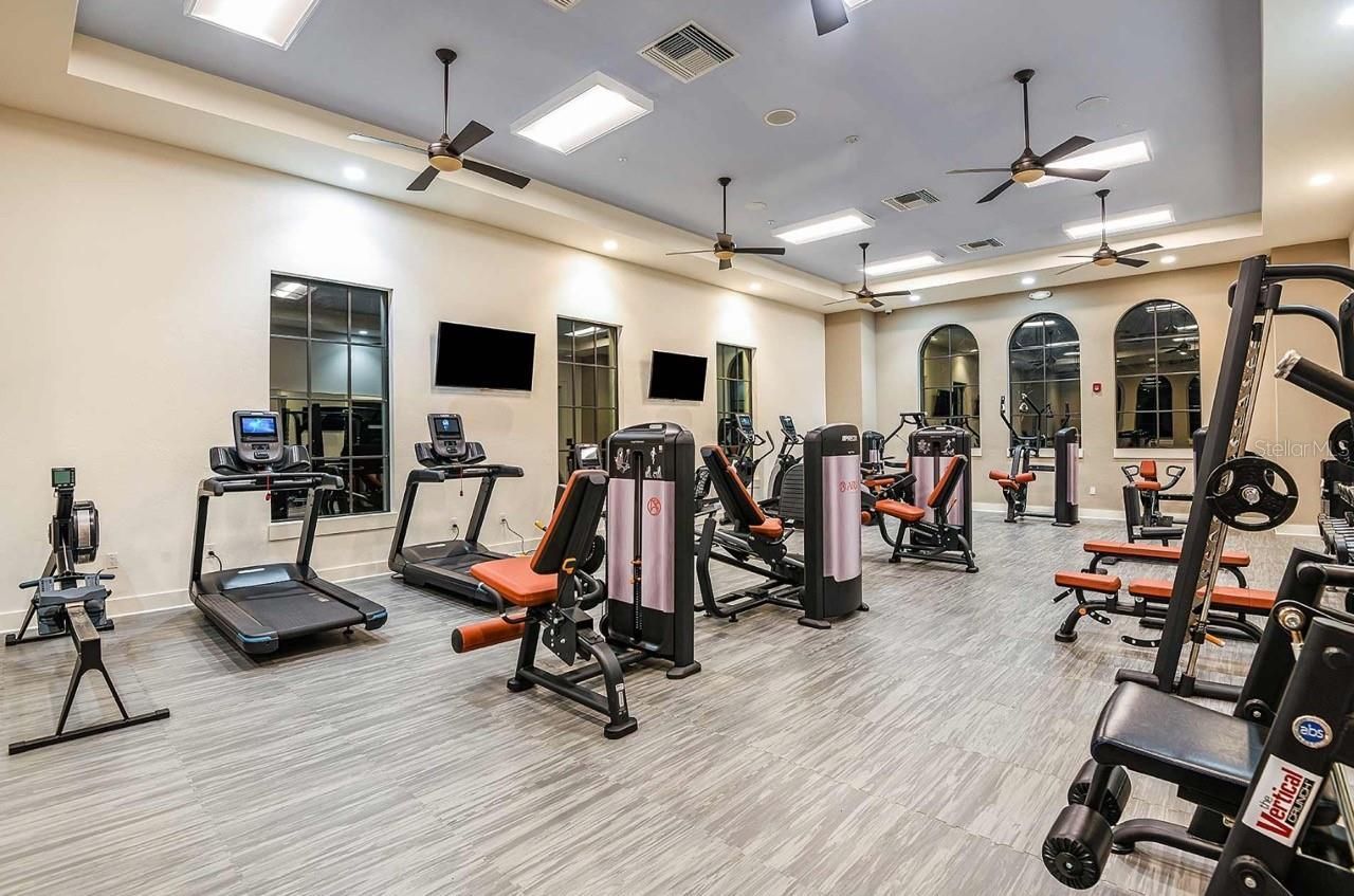 504 Bocelli Drive, North Venice, FL 34275 Photo