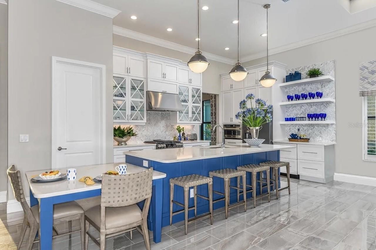 504 Bocelli Drive, North Venice, FL 34275 Photo
