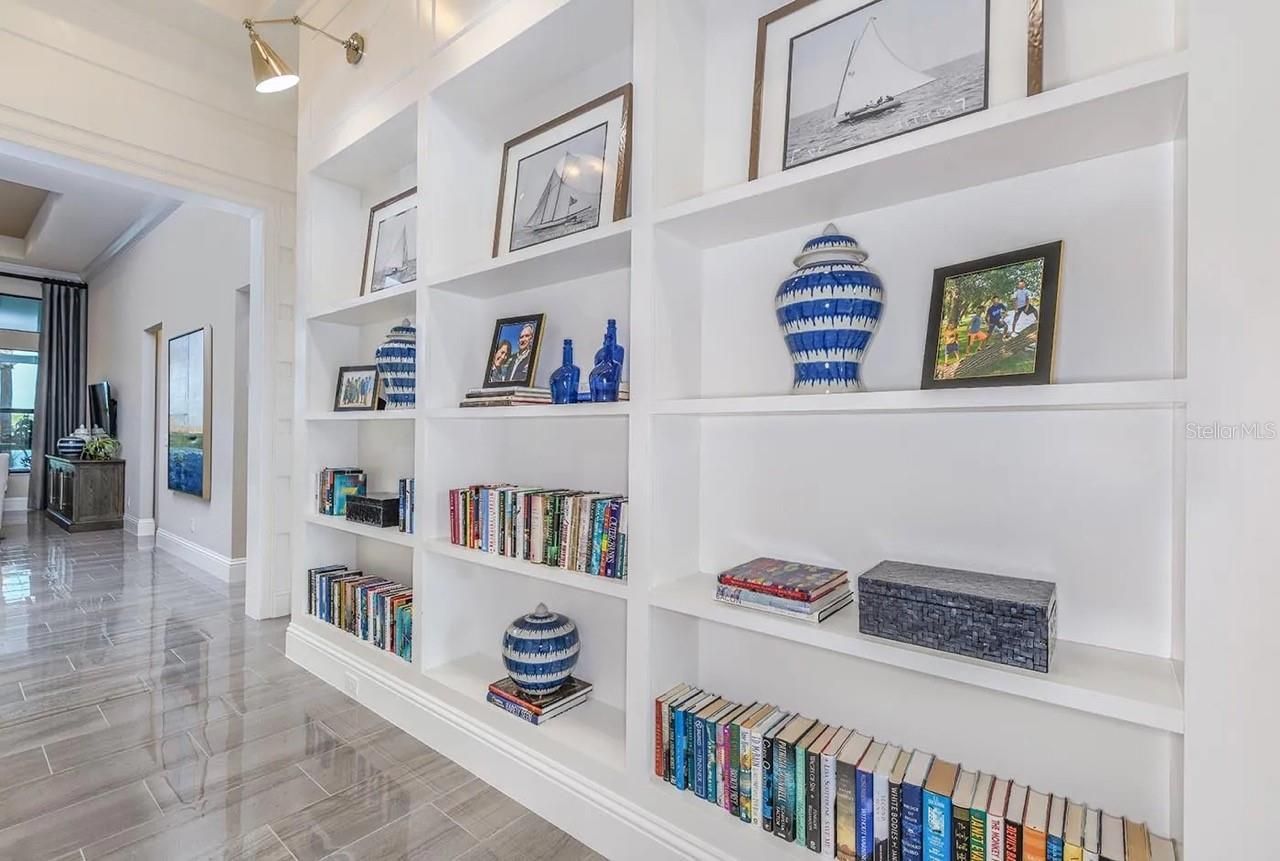 504 Bocelli Drive, North Venice, FL 34275 Photo