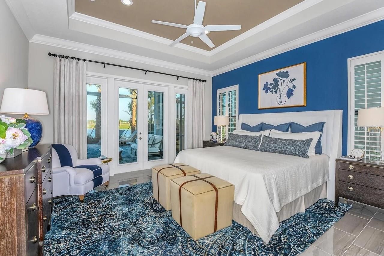 504 Bocelli Drive, North Venice, FL 34275 Photo
