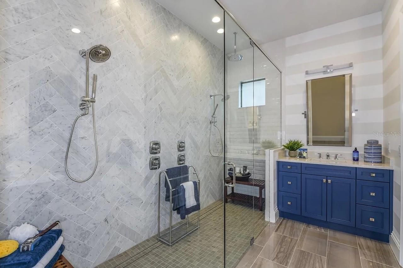 504 Bocelli Drive, North Venice, FL 34275 Photo