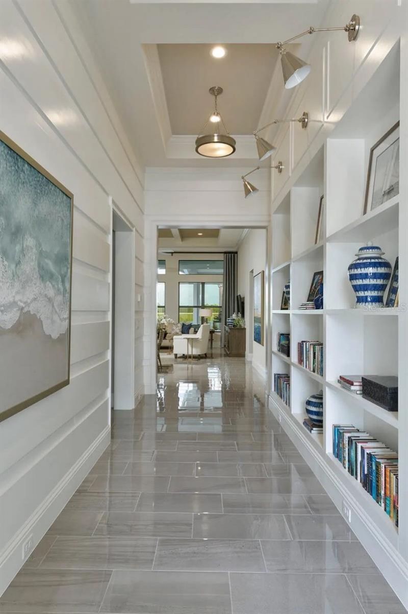 504 Bocelli Drive, North Venice, FL 34275 Photo