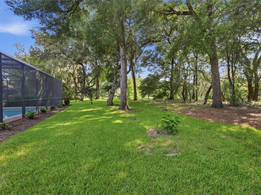 Property Image 51