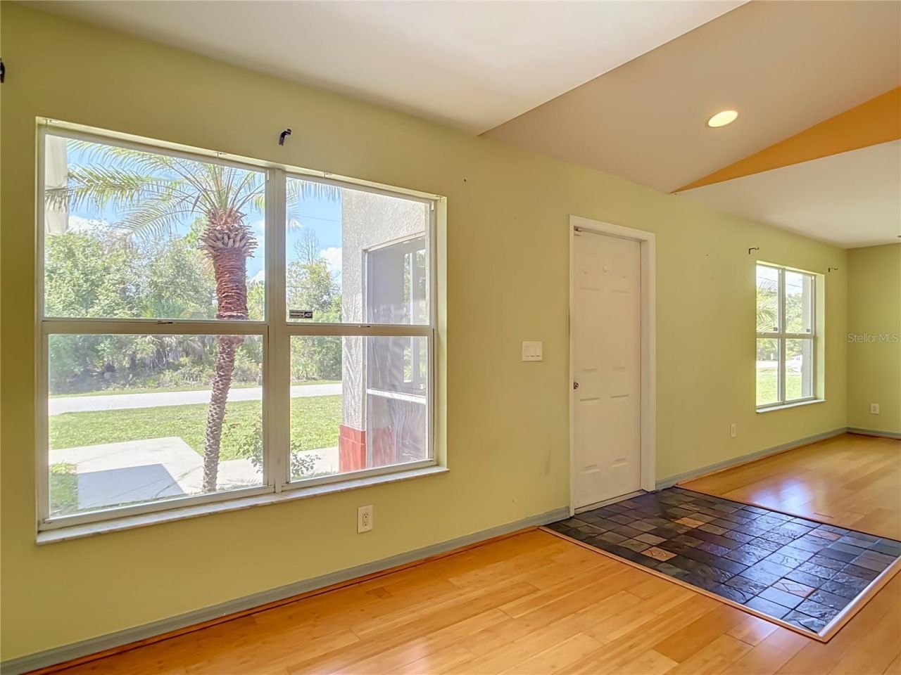 3344 Pericles Avenue, North Port, FL 34286 Photo