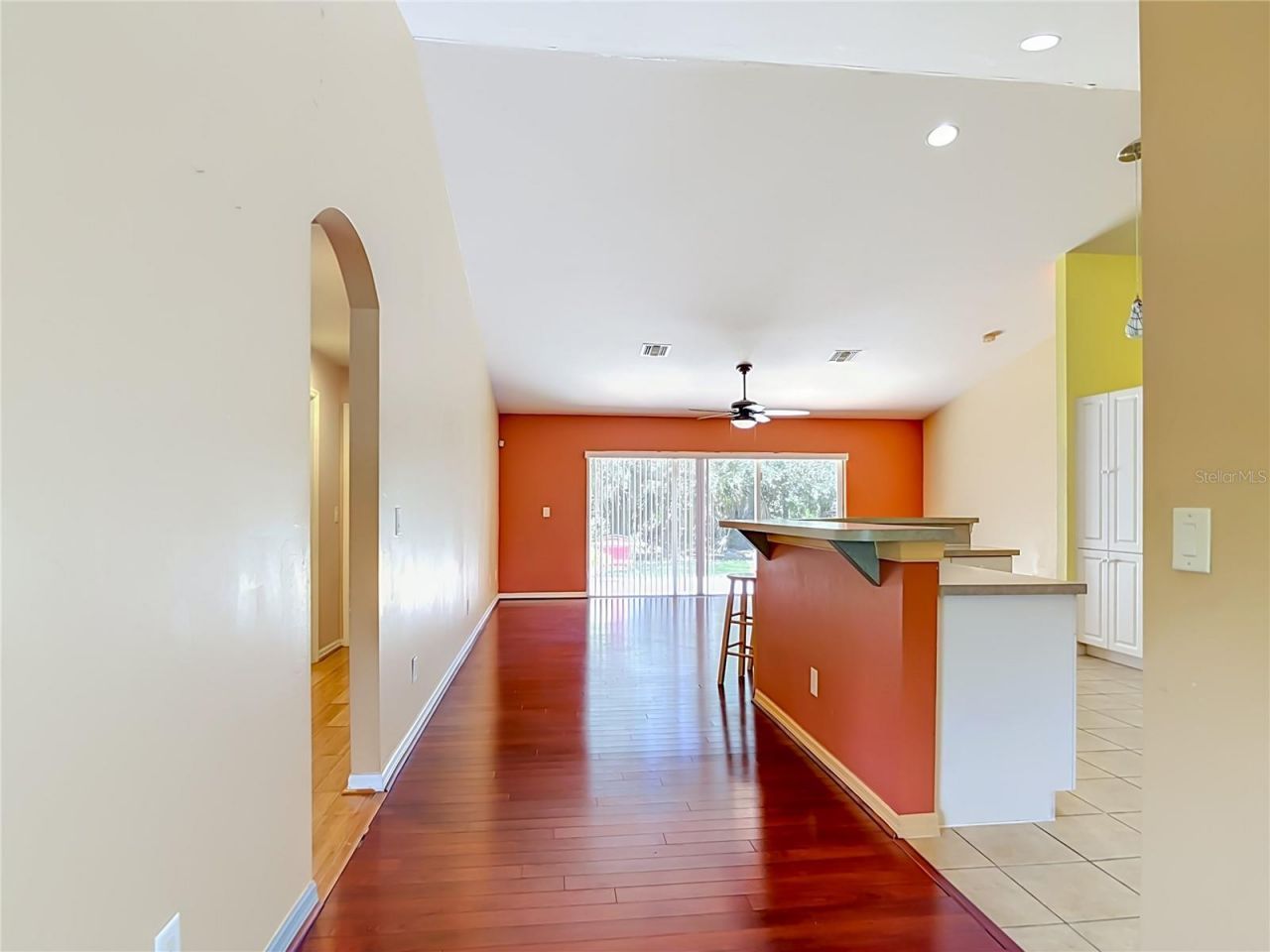 3344 Pericles Avenue, North Port, FL 34286 Photo