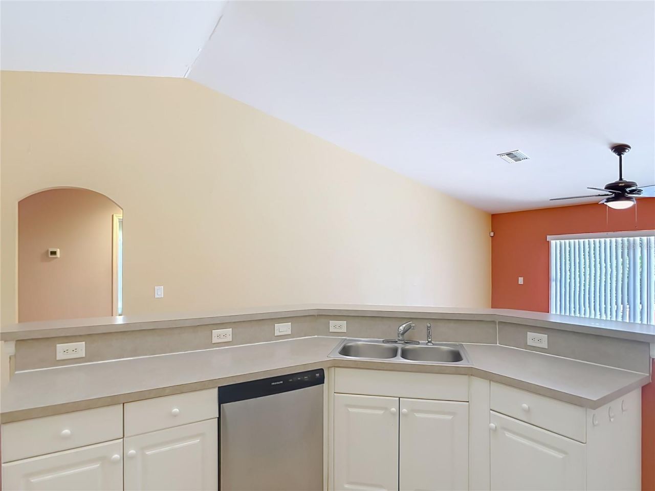 3344 Pericles Avenue, North Port, FL 34286 Photo