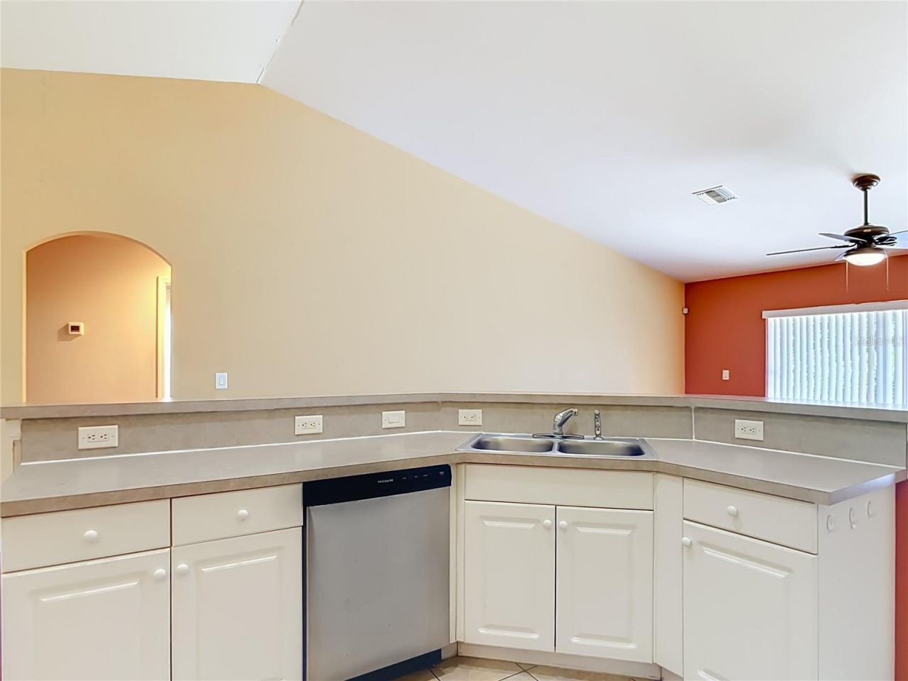 3344 Pericles Avenue, North Port, FL 34286 Photo