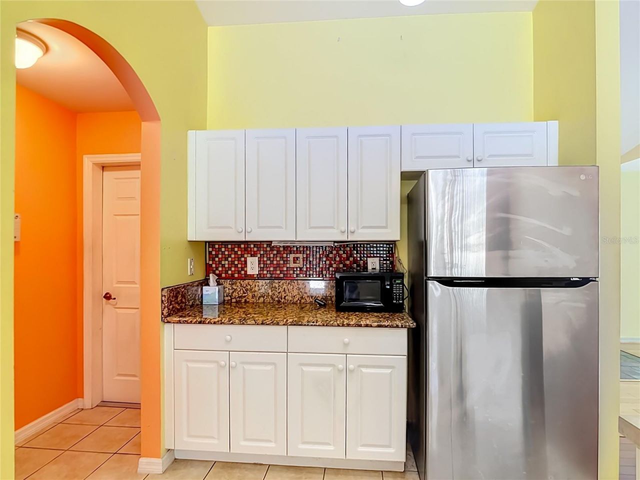3344 Pericles Avenue, North Port, FL 34286 Photo