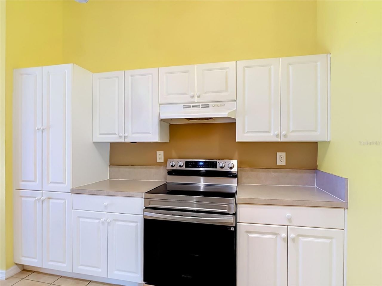 3344 Pericles Avenue, North Port, FL 34286 Photo