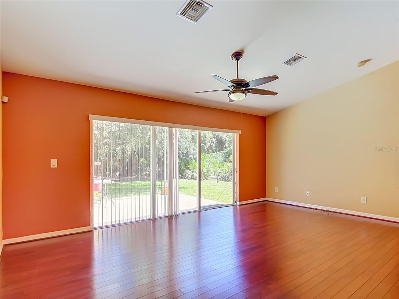 3344 Pericles Avenue, North Port, FL 34286 Photo