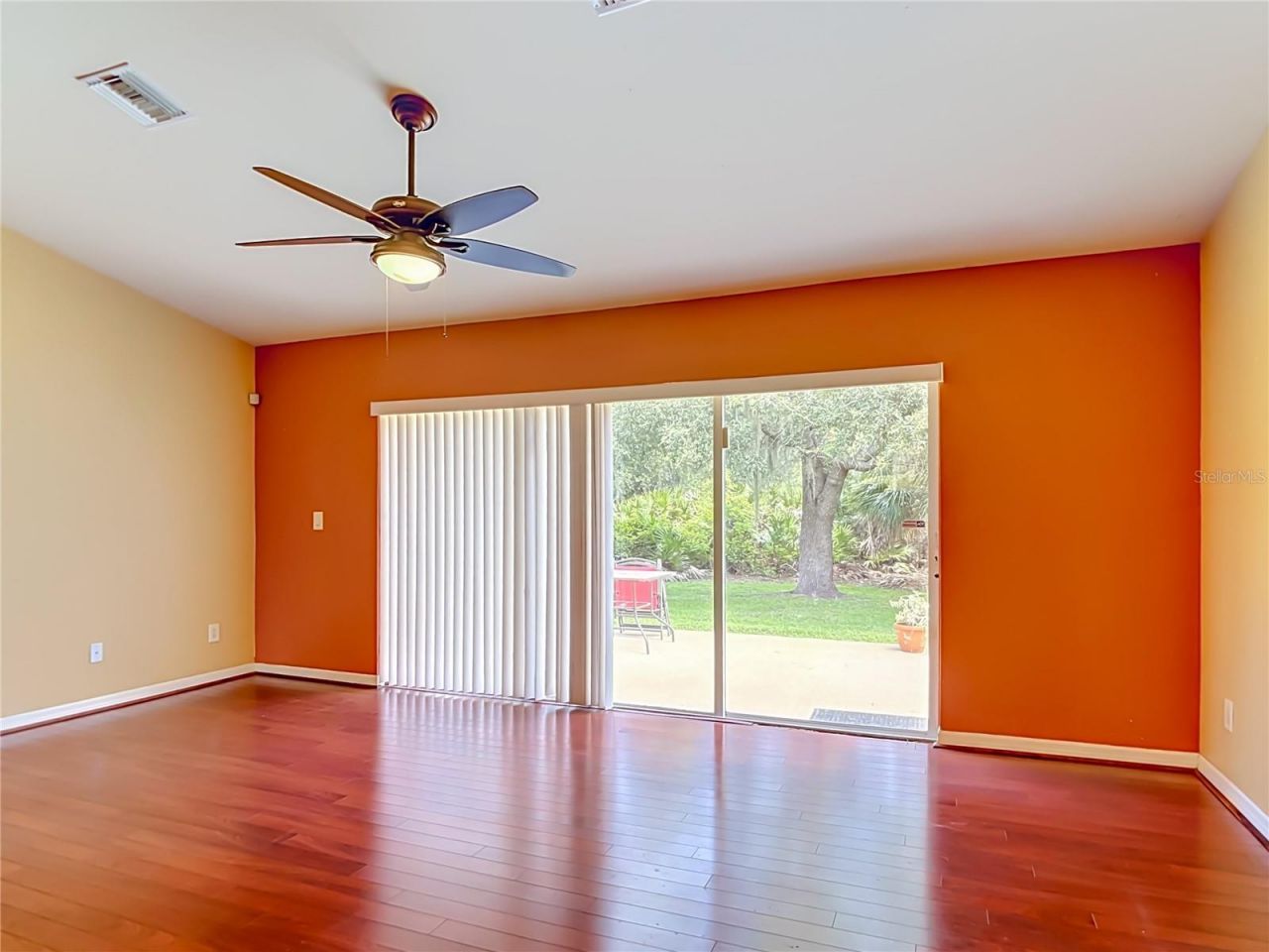 3344 Pericles Avenue, North Port, FL 34286 Photo
