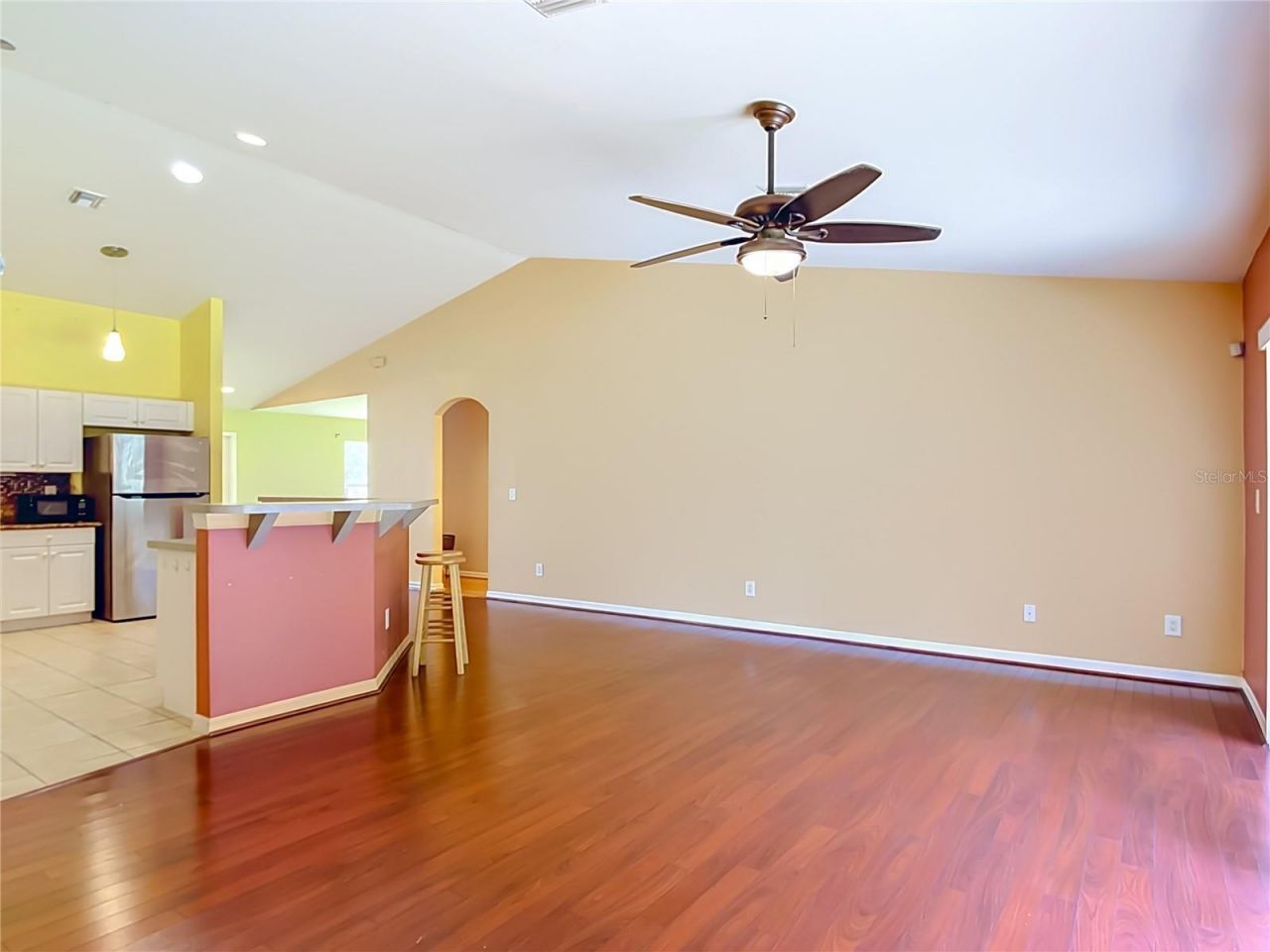 3344 Pericles Avenue, North Port, FL 34286 Photo