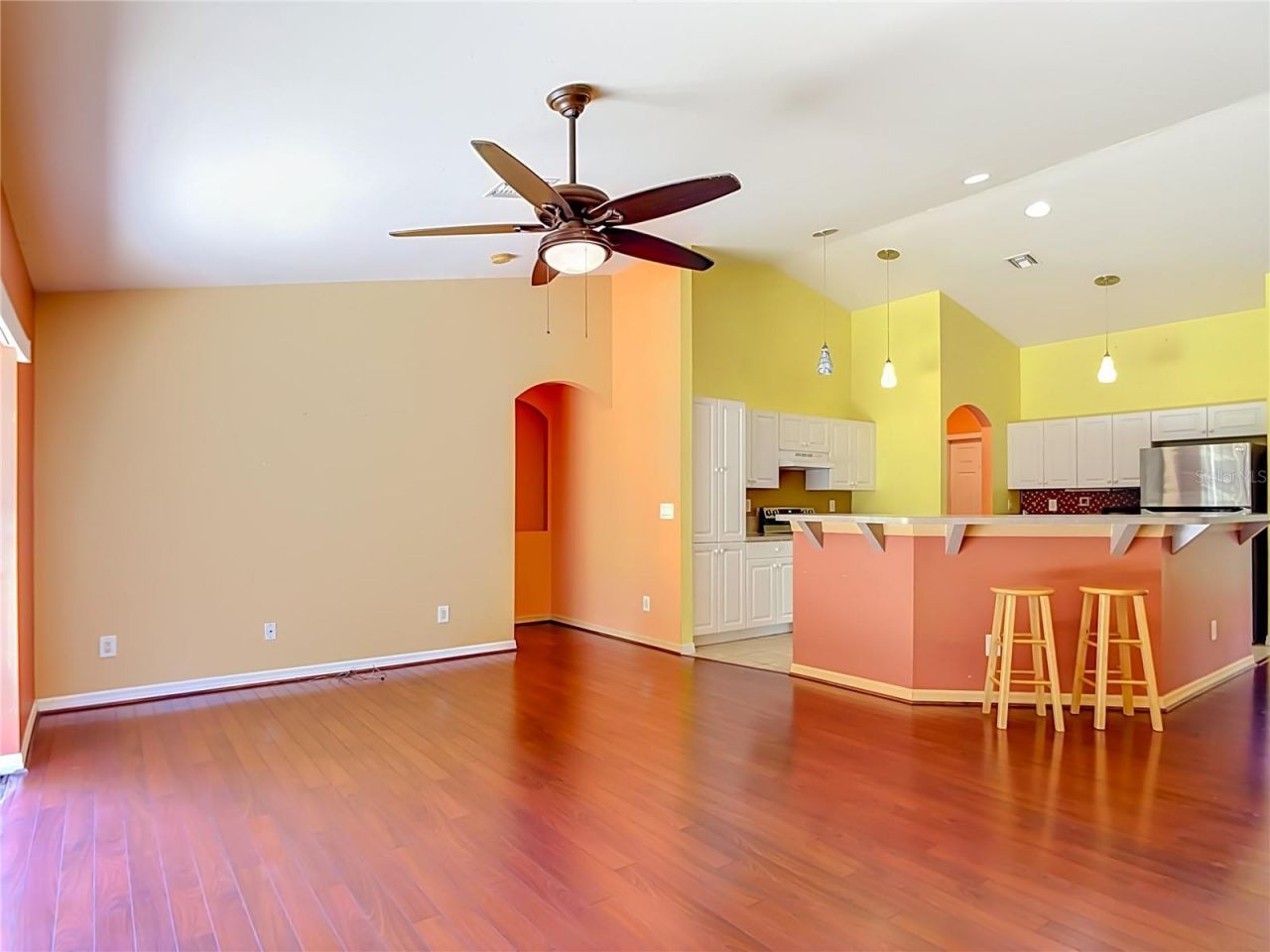 3344 Pericles Avenue, North Port, FL 34286 Photo