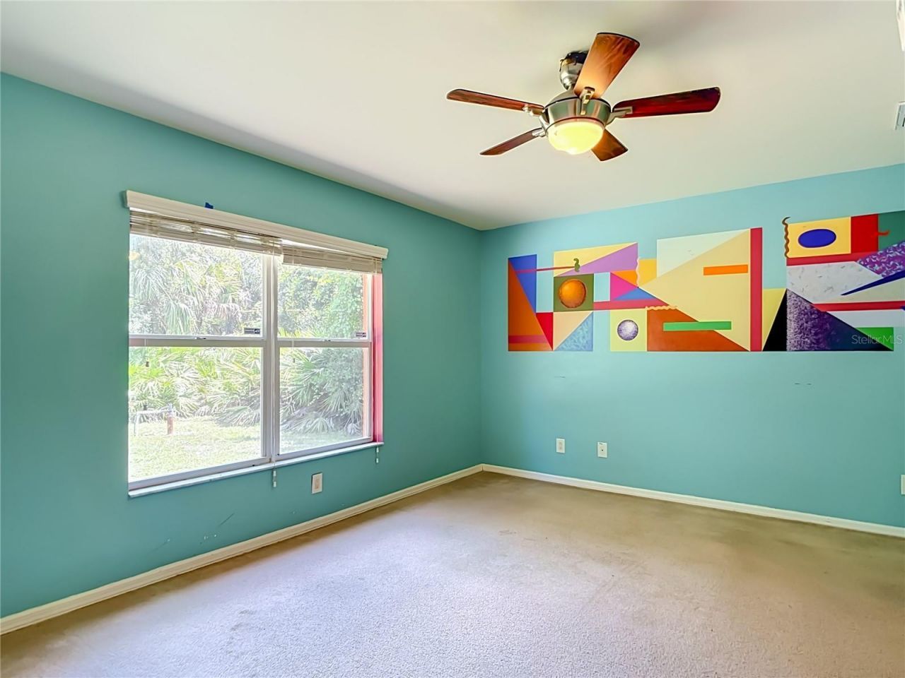3344 Pericles Avenue, North Port, FL 34286 Photo
