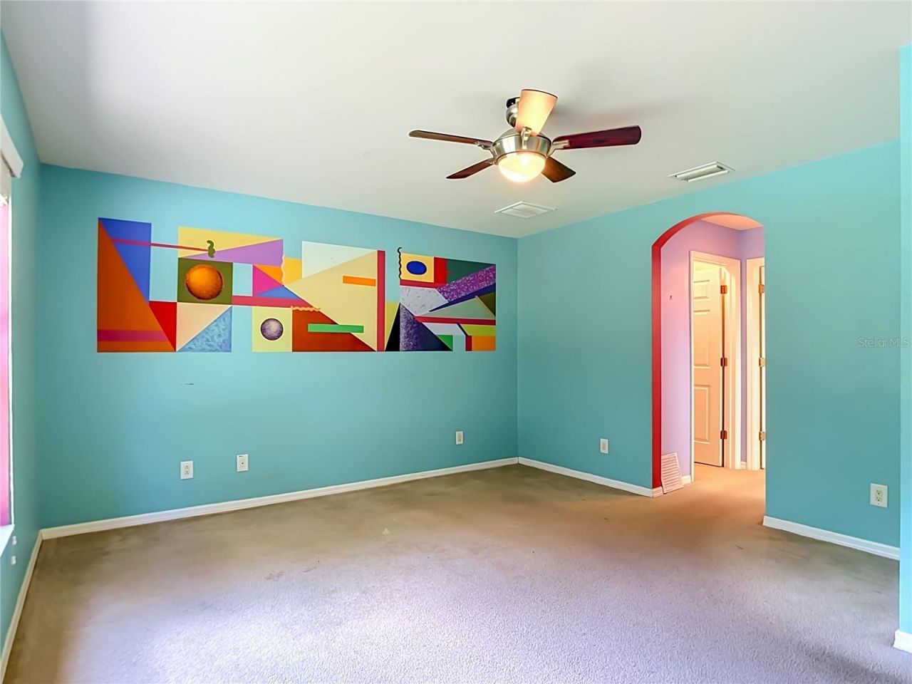 3344 Pericles Avenue, North Port, FL 34286 Photo