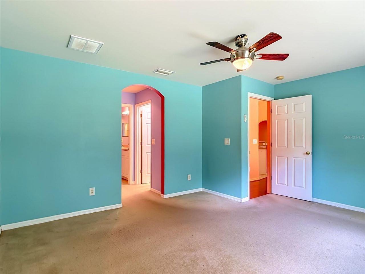 3344 Pericles Avenue, North Port, FL 34286 Photo