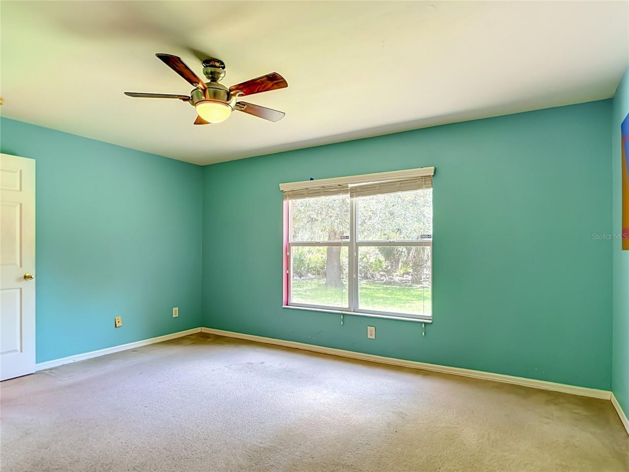 3344 Pericles Avenue, North Port, FL 34286 Photo