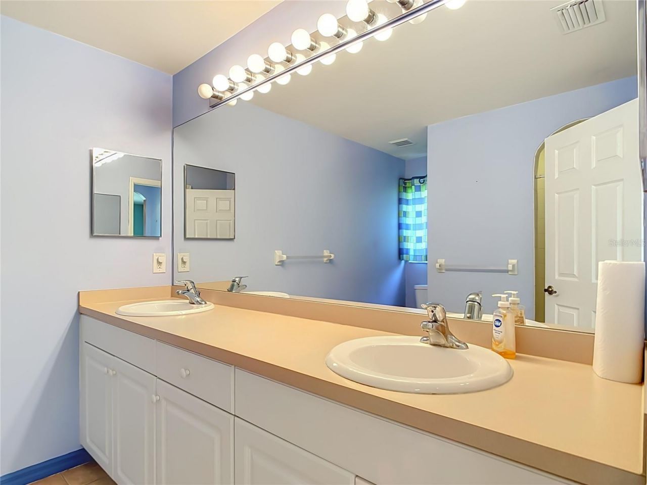 3344 Pericles Avenue, North Port, FL 34286 Photo