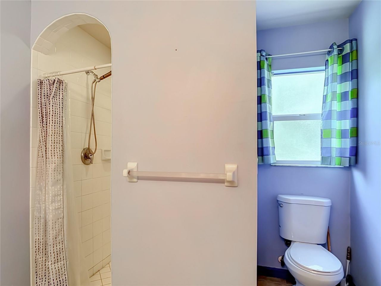 3344 Pericles Avenue, North Port, FL 34286 Photo