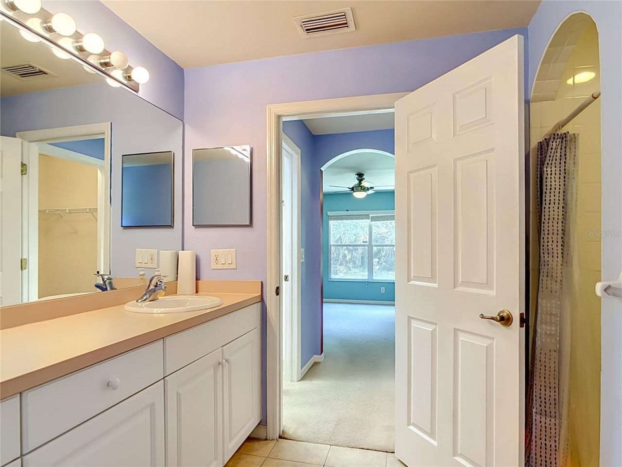 3344 Pericles Avenue, North Port, FL 34286 Photo