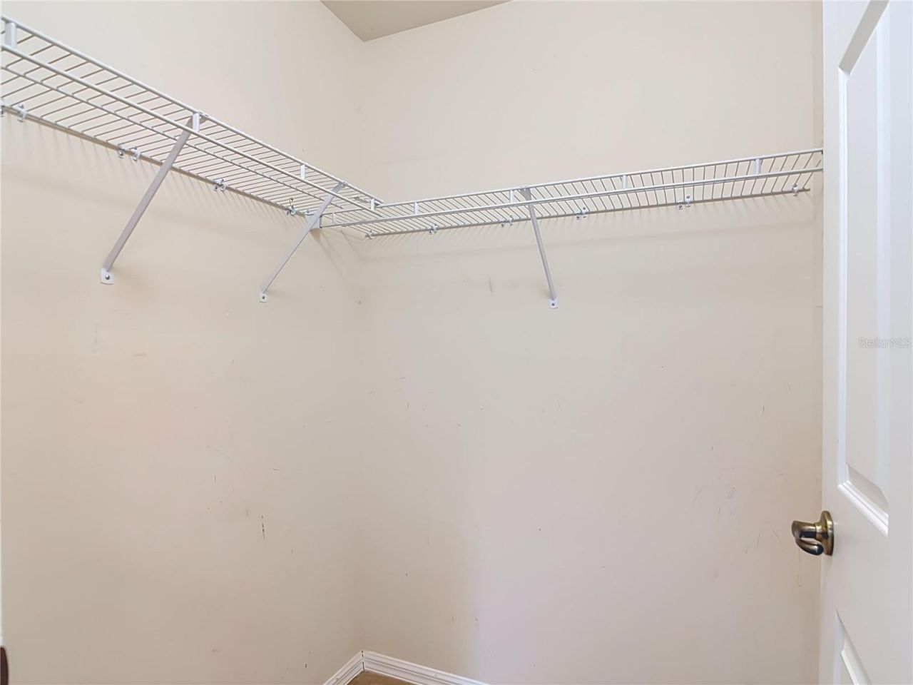 3344 Pericles Avenue, North Port, FL 34286 Photo