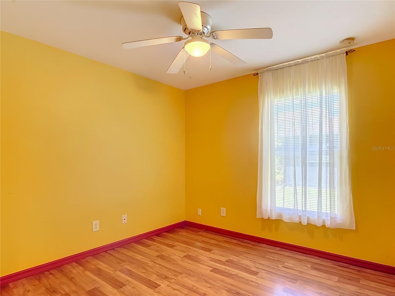 3344 Pericles Avenue, North Port, FL 34286 Photo