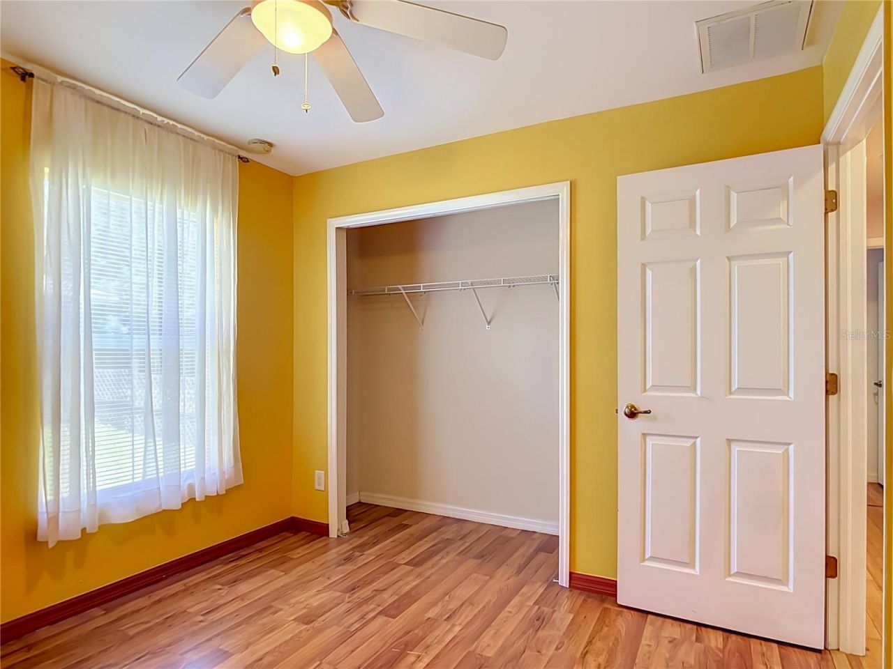 3344 Pericles Avenue, North Port, FL 34286 Photo