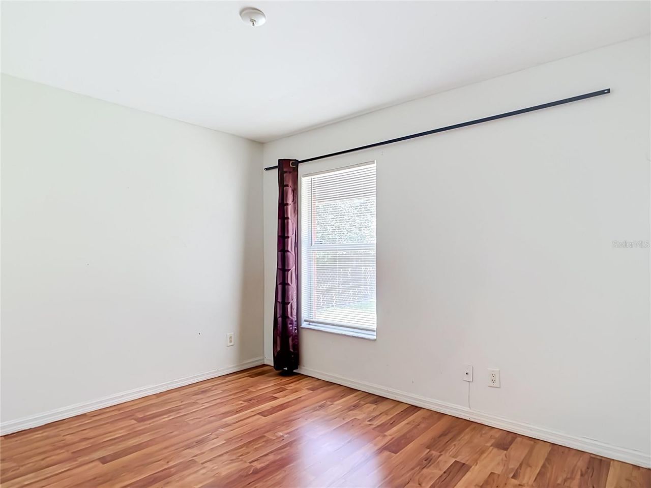 3344 Pericles Avenue, North Port, FL 34286 Photo