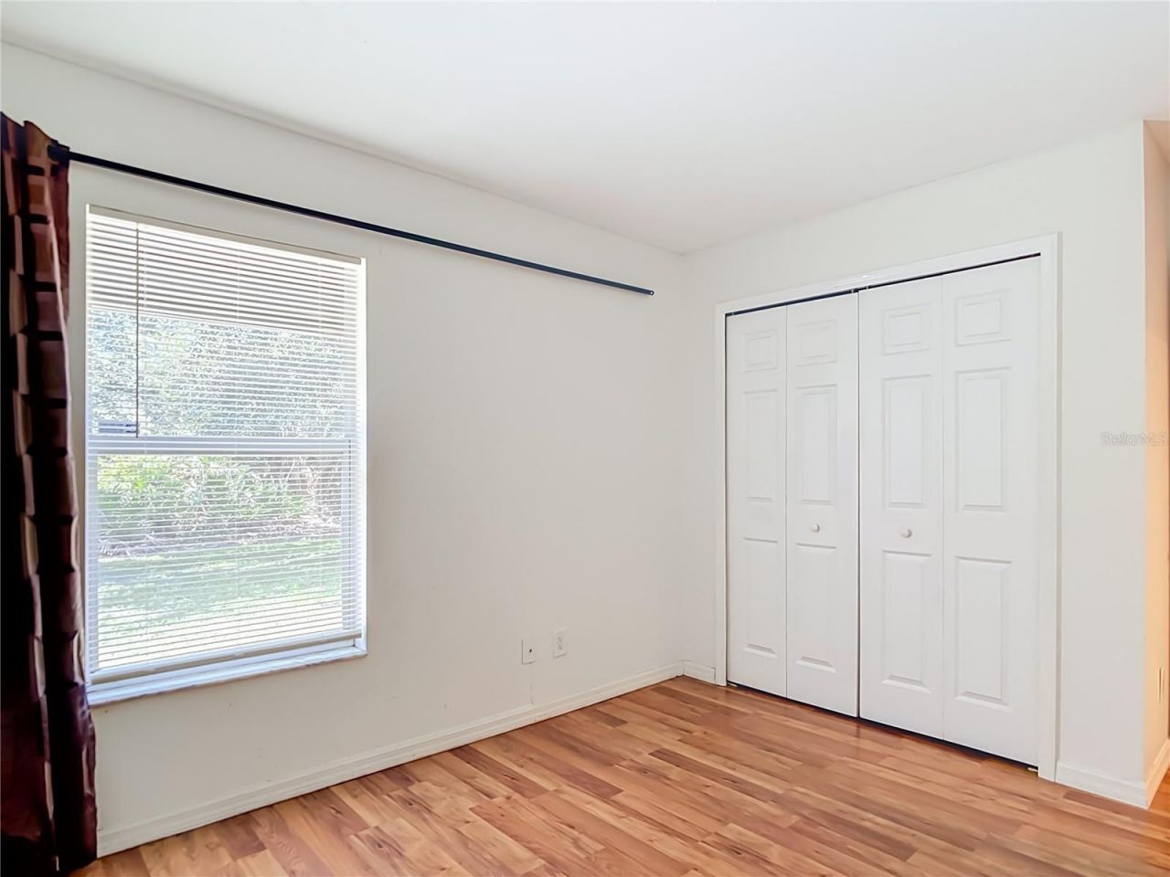 3344 Pericles Avenue, North Port, FL 34286 Photo