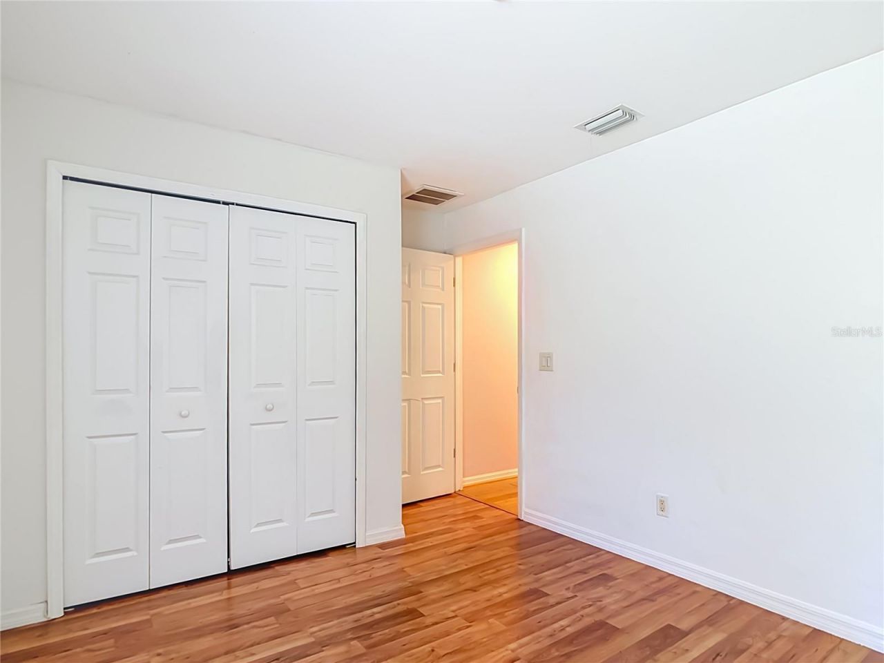 3344 Pericles Avenue, North Port, FL 34286 Photo