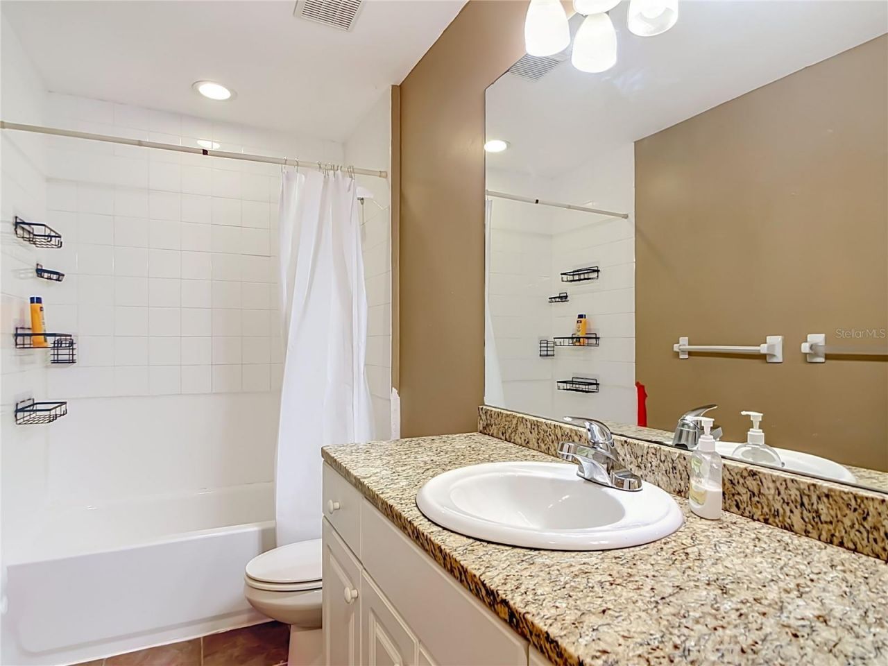 3344 Pericles Avenue, North Port, FL 34286 Photo