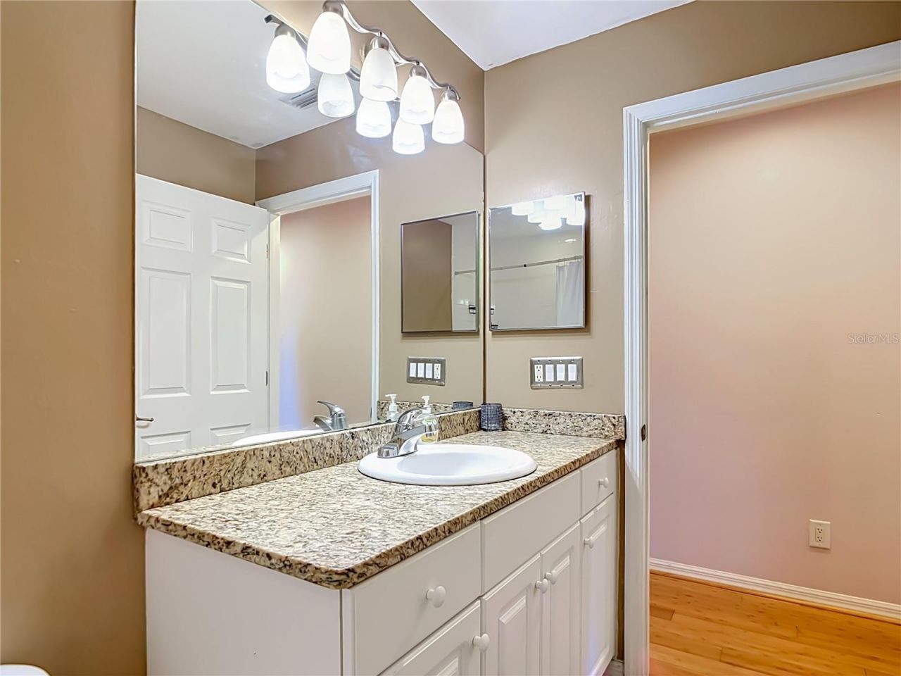 3344 Pericles Avenue, North Port, FL 34286 Photo