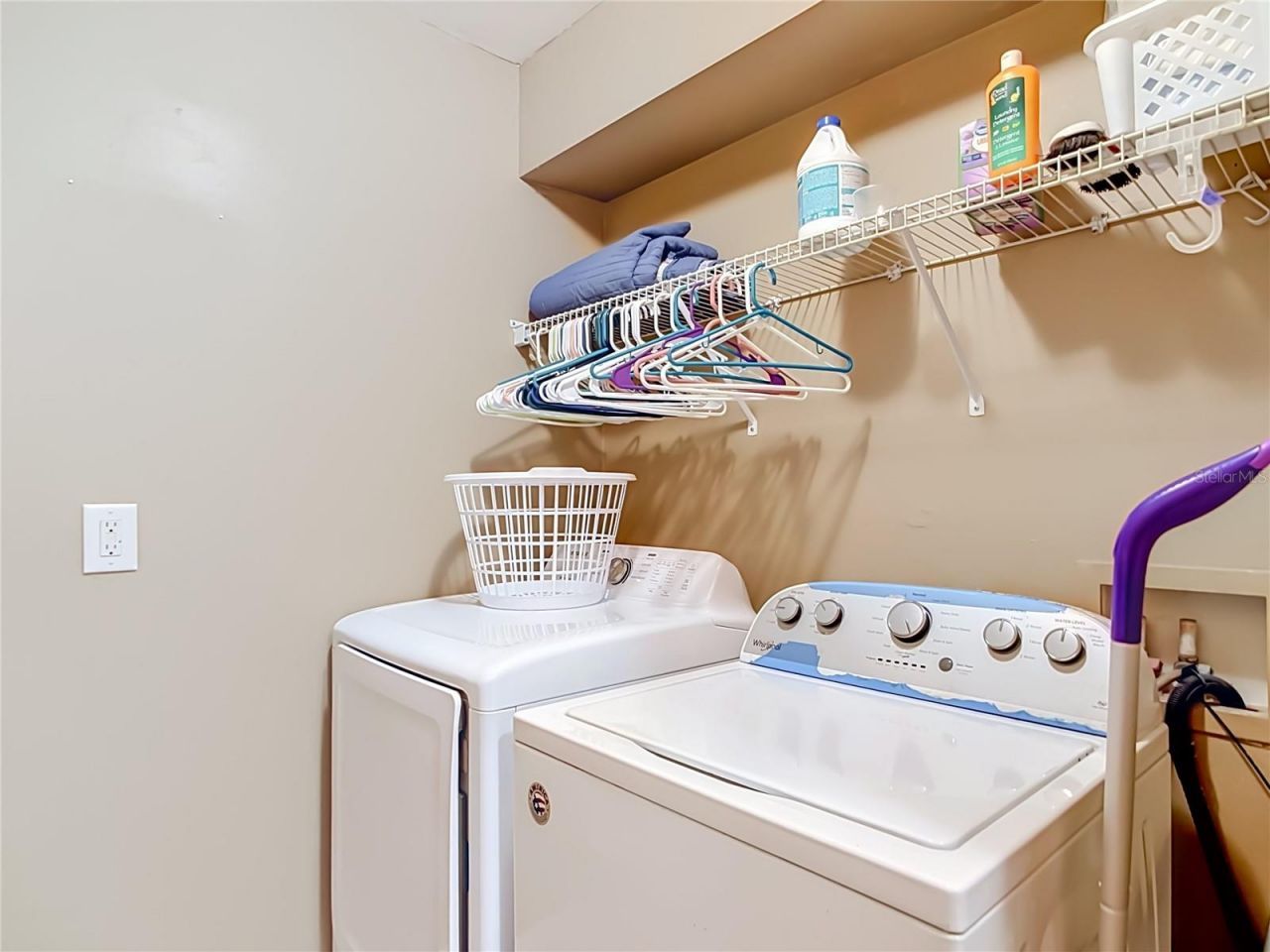 3344 Pericles Avenue, North Port, FL 34286 Photo