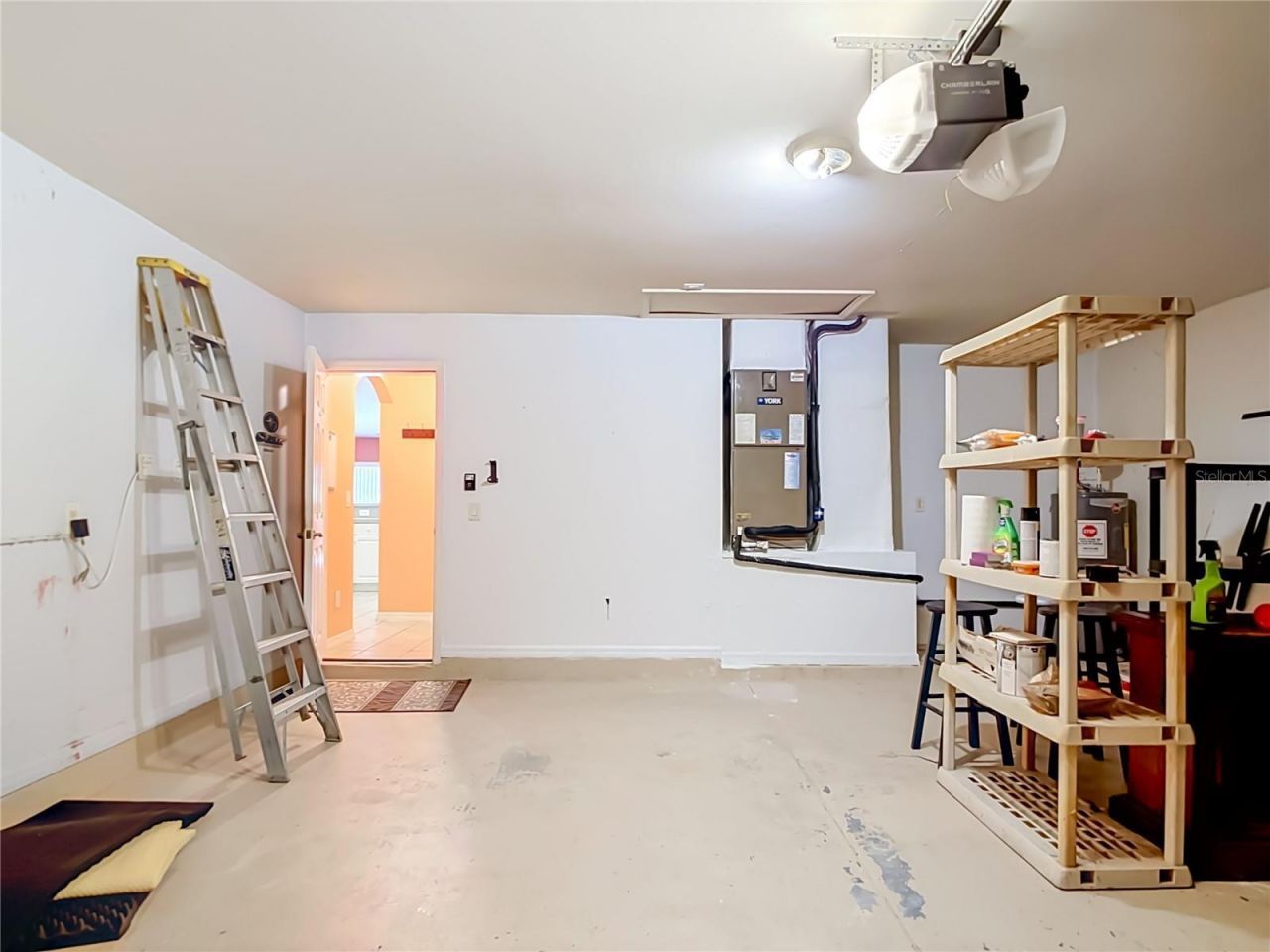 3344 Pericles Avenue, North Port, FL 34286 Photo