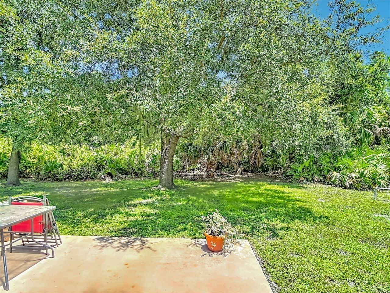 3344 Pericles Avenue, North Port, FL 34286 Photo