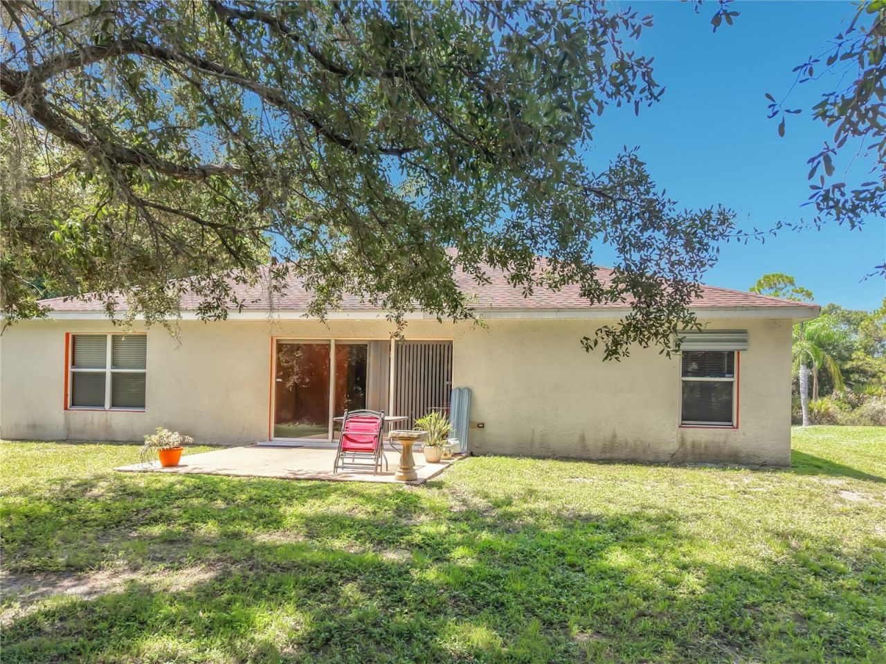 3344 Pericles Avenue, North Port, FL 34286 Photo