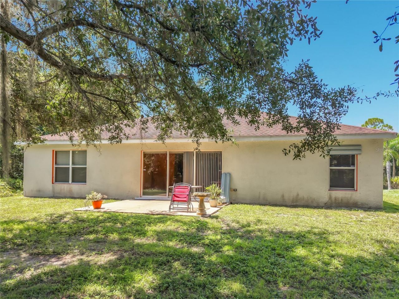 3344 Pericles Avenue, North Port, FL 34286 Photo