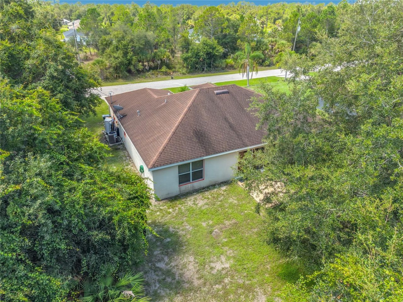 3344 Pericles Avenue, North Port, FL 34286 Photo