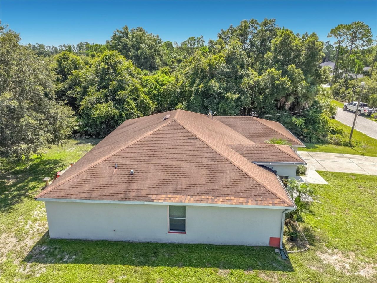3344 Pericles Avenue, North Port, FL 34286 Photo