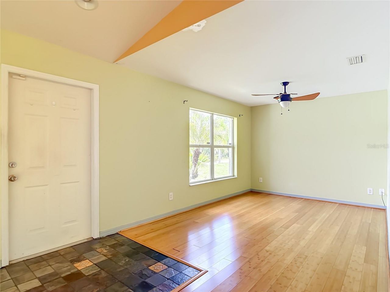 3344 Pericles Avenue, North Port, FL 34286 Photo