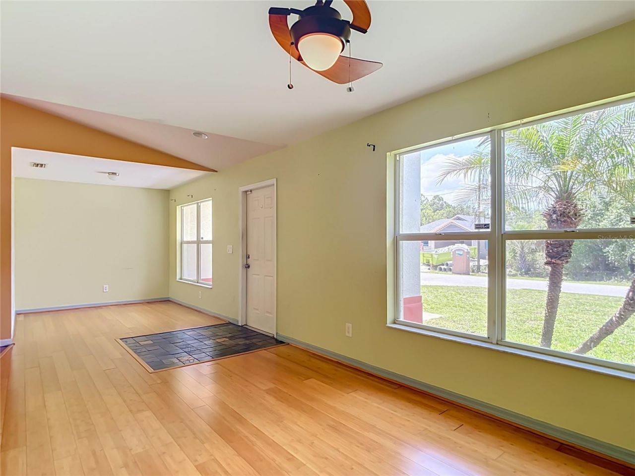 3344 Pericles Avenue, North Port, FL 34286 Photo