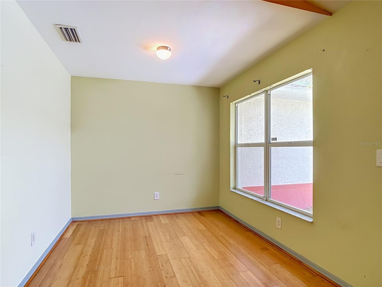 3344 Pericles Avenue, North Port, FL 34286 Photo