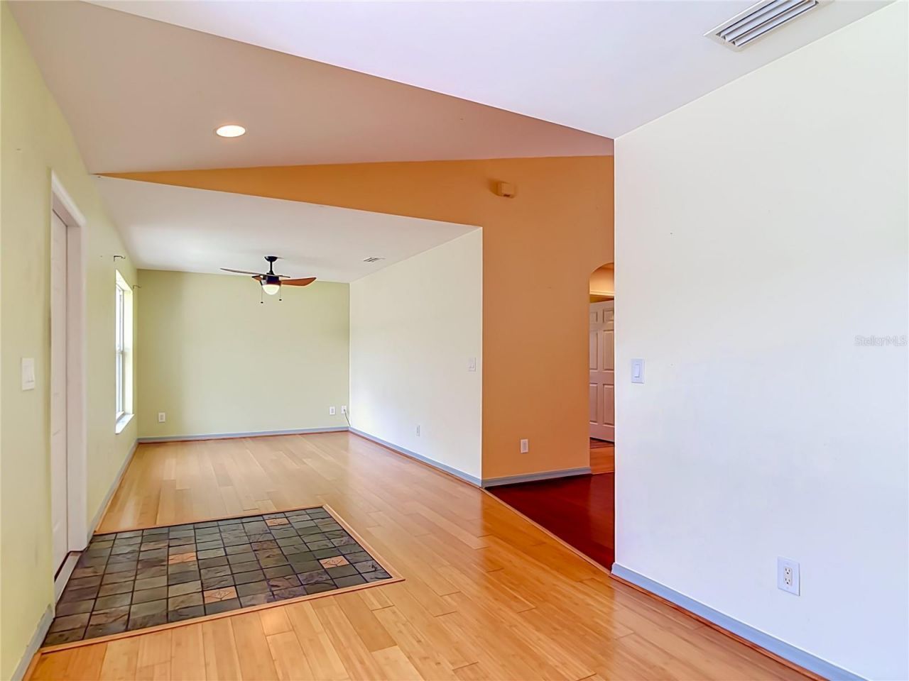 3344 Pericles Avenue, North Port, FL 34286 Photo