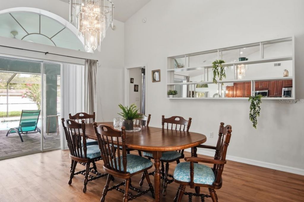 483 Lincoln Avenue, Masaryktown, FL 34604 Photo