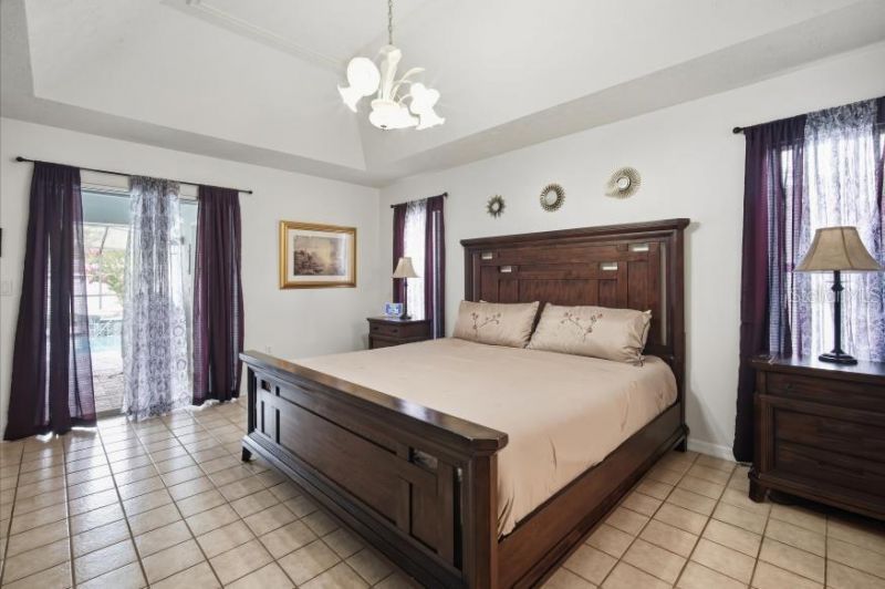 483 Lincoln Avenue, Masaryktown, FL 34604 Photo