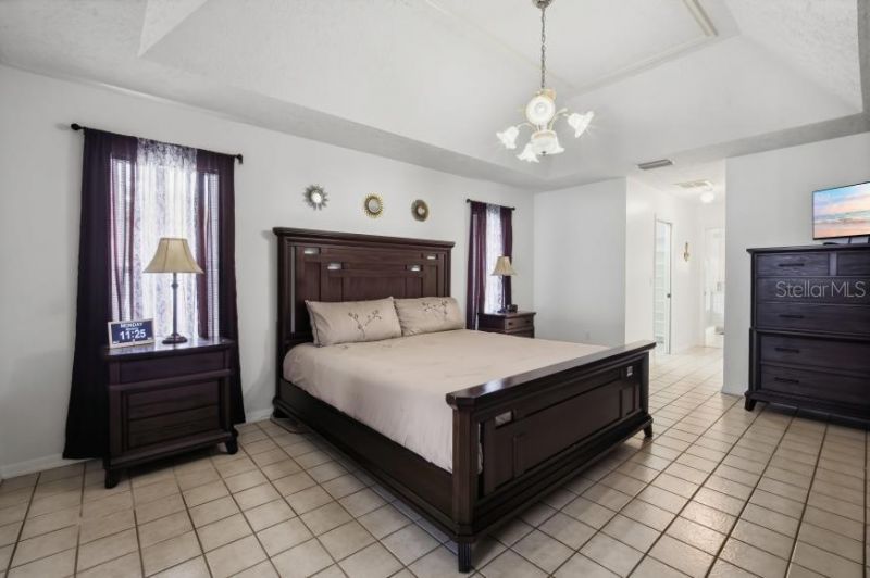 483 Lincoln Avenue, Masaryktown, FL 34604 Photo