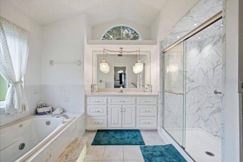 483 Lincoln Avenue, Masaryktown, FL 34604 Photo