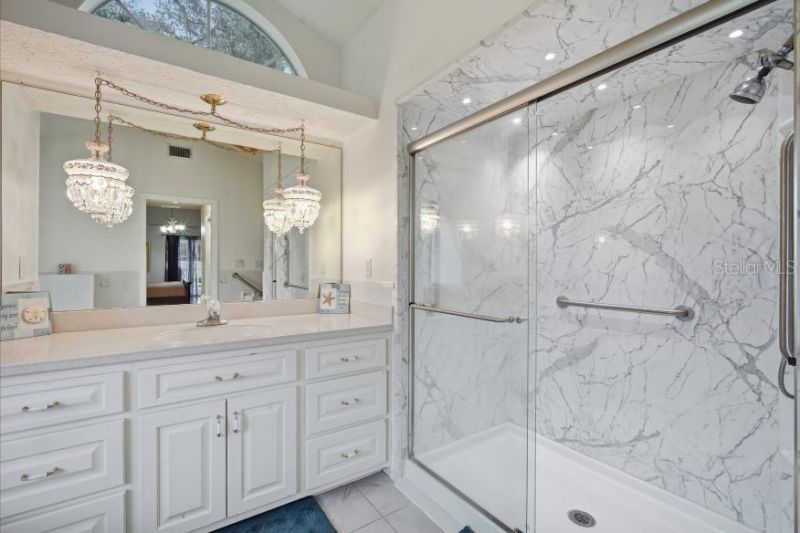 483 Lincoln Avenue, Masaryktown, FL 34604 Photo