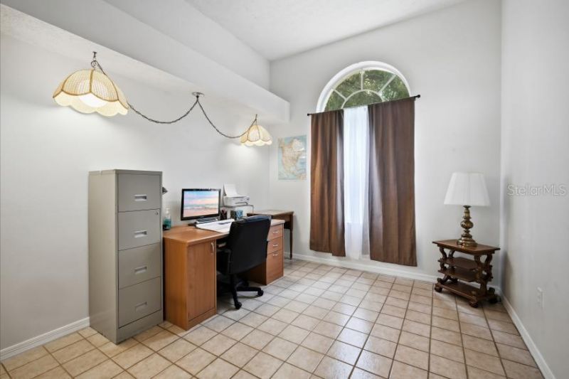483 Lincoln Avenue, Masaryktown, FL 34604 Photo