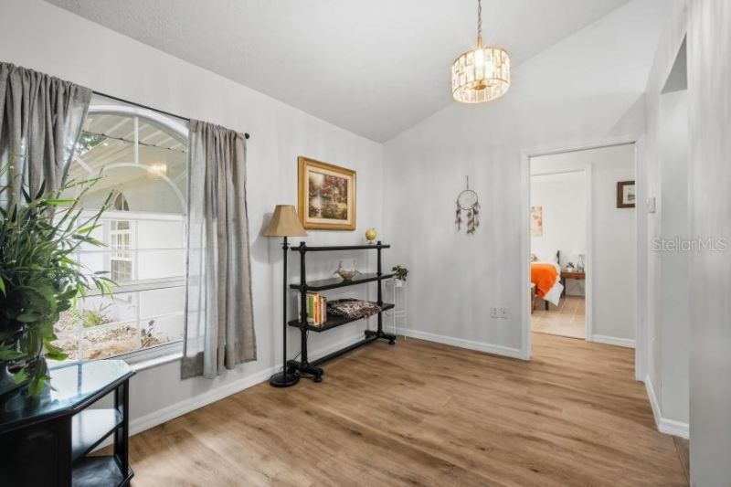 483 Lincoln Avenue, Masaryktown, FL 34604 Photo